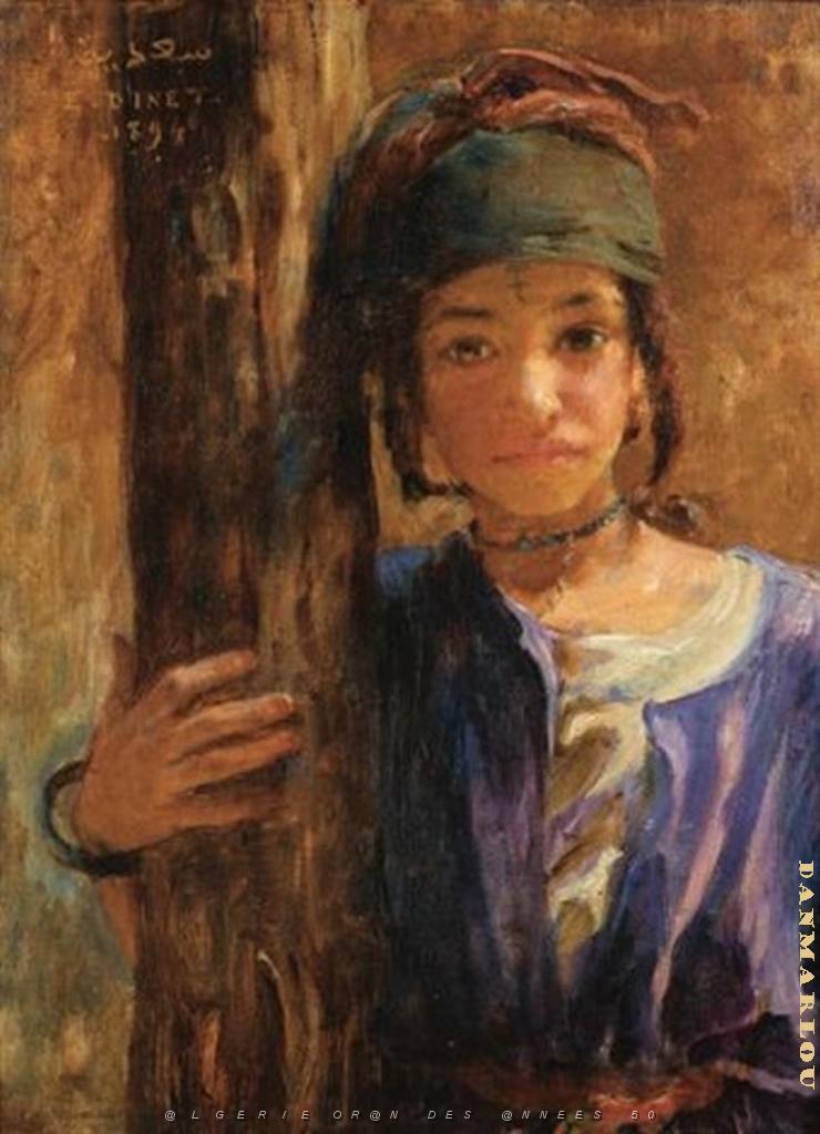 ETIENNE NASREDDINE DINET (150).jpg